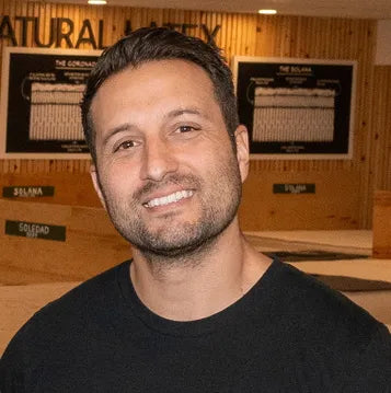Samuel Hernandez