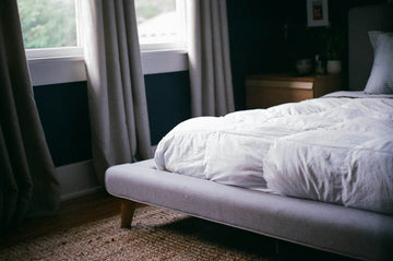 Best Mattress for Hot Sleepers: How to Stay Cool All Night