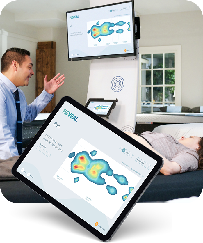 Take The Guesswork Out Of Mattress Shopping