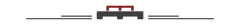 Section Icon