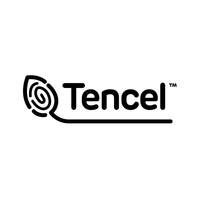 tencel certification