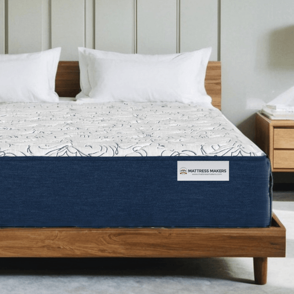 Natural Latex Mattresses