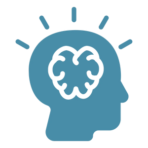 Teachable/Growth Mindset