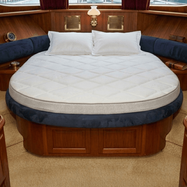 Boat Mattresses